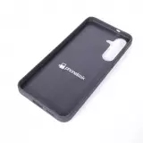 Samsung Galaxy S25 FE Case Hülle - Silikon schwarz Hello September 11 19