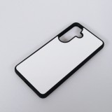 Samsung Galaxy S26+ Case Hülle - Silikon schwarz Womens day 2026 8