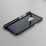 Samsung Galaxy S9+ Case Hülle - Saudi-Arabien 2022 personalisierbares Fussballtrikot