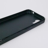 Samsung Galaxy XCover 7 Case Hülle - Silikon schwarz Xanax Alprazolam 2025