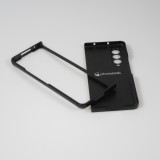 Samsung Galaxy Z Fold3 5G Case Hülle - Taylor Swift In My Swiftie Era - Pink