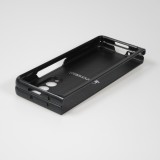 Samsung Galaxy Z Fold3 5G Case Hülle - Taylor Swift In My Swiftie Era - Pink