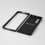 Coque Samsung Galaxy Z Fold4 - Saint-Tropez Beach
