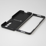 Coque Samsung Galaxy Z Fold4 - Saint-Tropez Beach