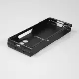 Samsung Galaxy Z Fold4 Case Hülle - Tout travail mérite sa bière