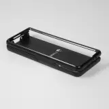 Samsung Galaxy Z Fold4 Case Hülle - Tout travail mérite sa bière