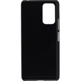 Xiaomi Redmi Note 10 Pro Case Hülle - Pferd majestätisch Strand