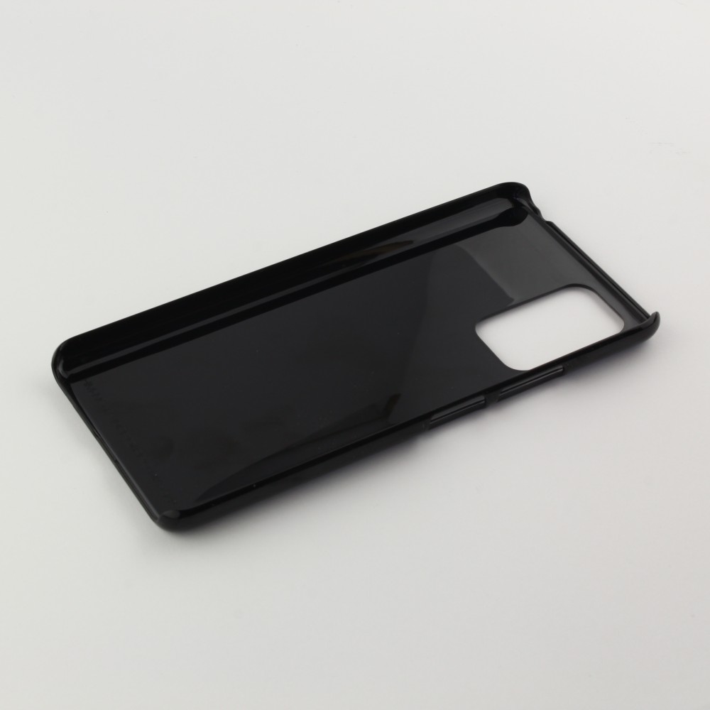 Xiaomi Redmi Note 10 Pro Case Hülle - Pferd majestätisch Strand