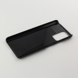 Xiaomi Redmi Note 10 Pro Case Hülle - Pferd majestätisch Strand