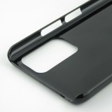 Xiaomi Redmi Note 10 Pro Case Hülle - Pferd majestätisch Strand