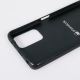 Coque Xiaomi Redmi Note 10 Pro Max - Silicone rigide noir Tulips Spring 2026