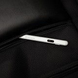 Wozinsky Universeller Aktiver Stylus für Android und iOS (kabellos, USB-C Ladegerät) - Weiss