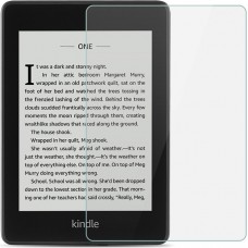 Gehärtetes Glas Kindle Paperwhite 1/2/3 - Displayschutzfolie aus gehärtetem Glas