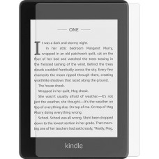 Gehärtetes Glas Kindle Paperwhite 5 - Displayschutzfolie aus gehärtetem Glas