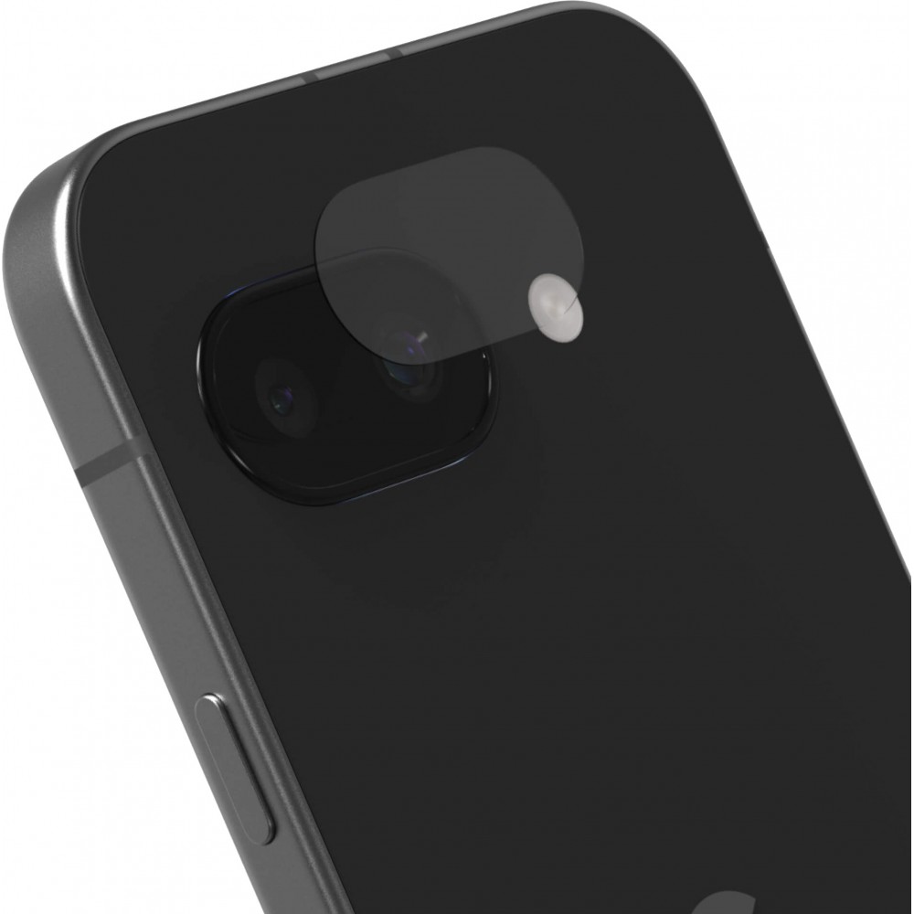 Kamera Schutzglas - Google Pixel 9a