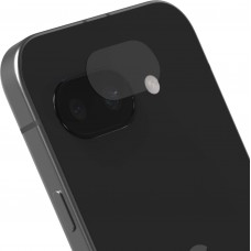 Kamera Schutzglas - Google Pixel 9a
