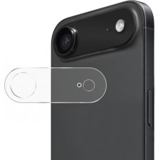 Kamera Schutzglas - iPhone 17 Air