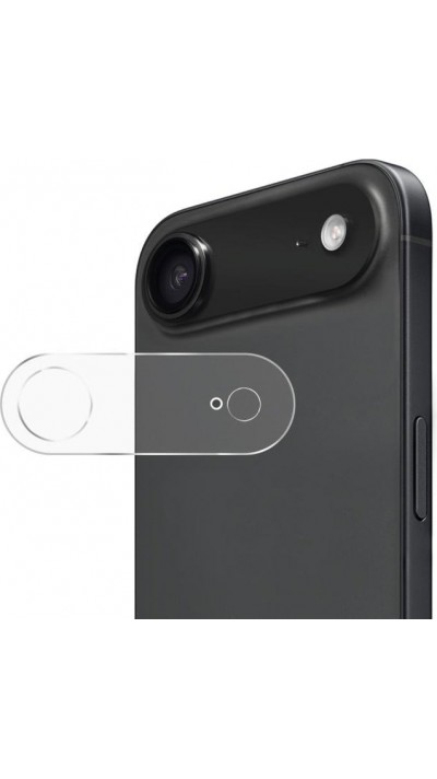 Kamera Schutzglas - iPhone 17 Air