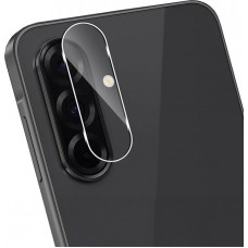 Kamera Schutzglas - Samsung Galaxy A26