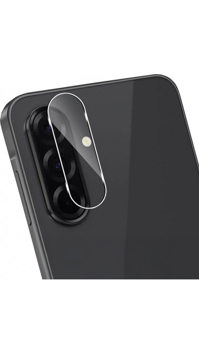 Kamera Schutzglas - Samsung Galaxy A26