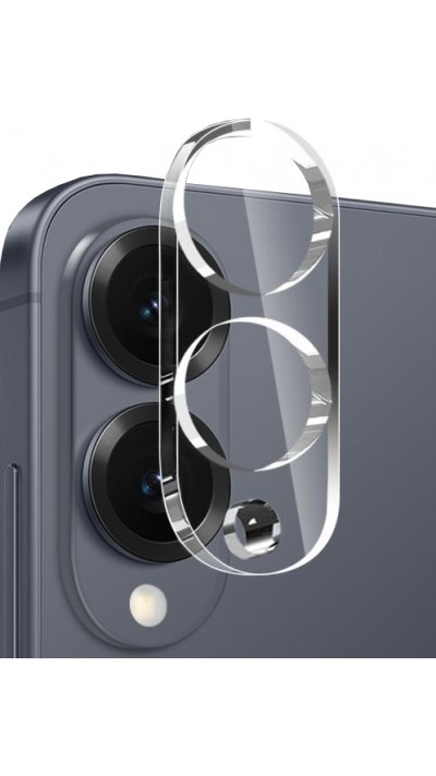 Kamera Schutzglas - Samsung Galaxy S25 Edge