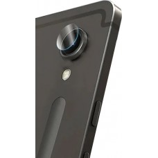 Kamera Schutzglas - Samsung Galaxy Tab A9+