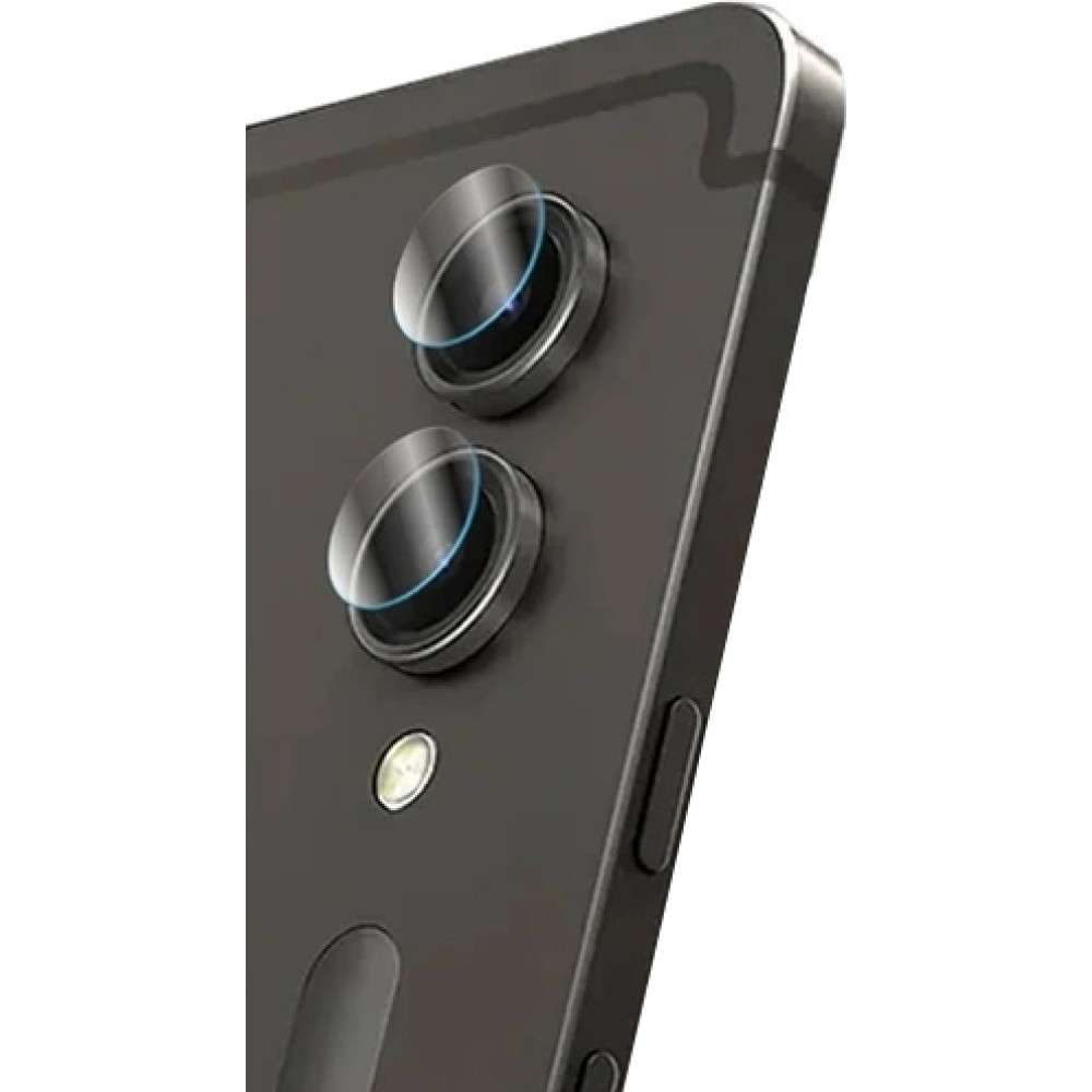 Kamera Schutzglas - Galaxy Tab S9 Ultra / Tab S8 Ultra