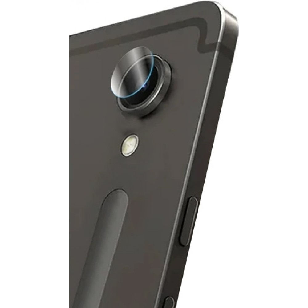 Kamera Schutzglas - Samsung Galaxy Tab S9 FE / Tab S9 / Tab S8 / Tab S7