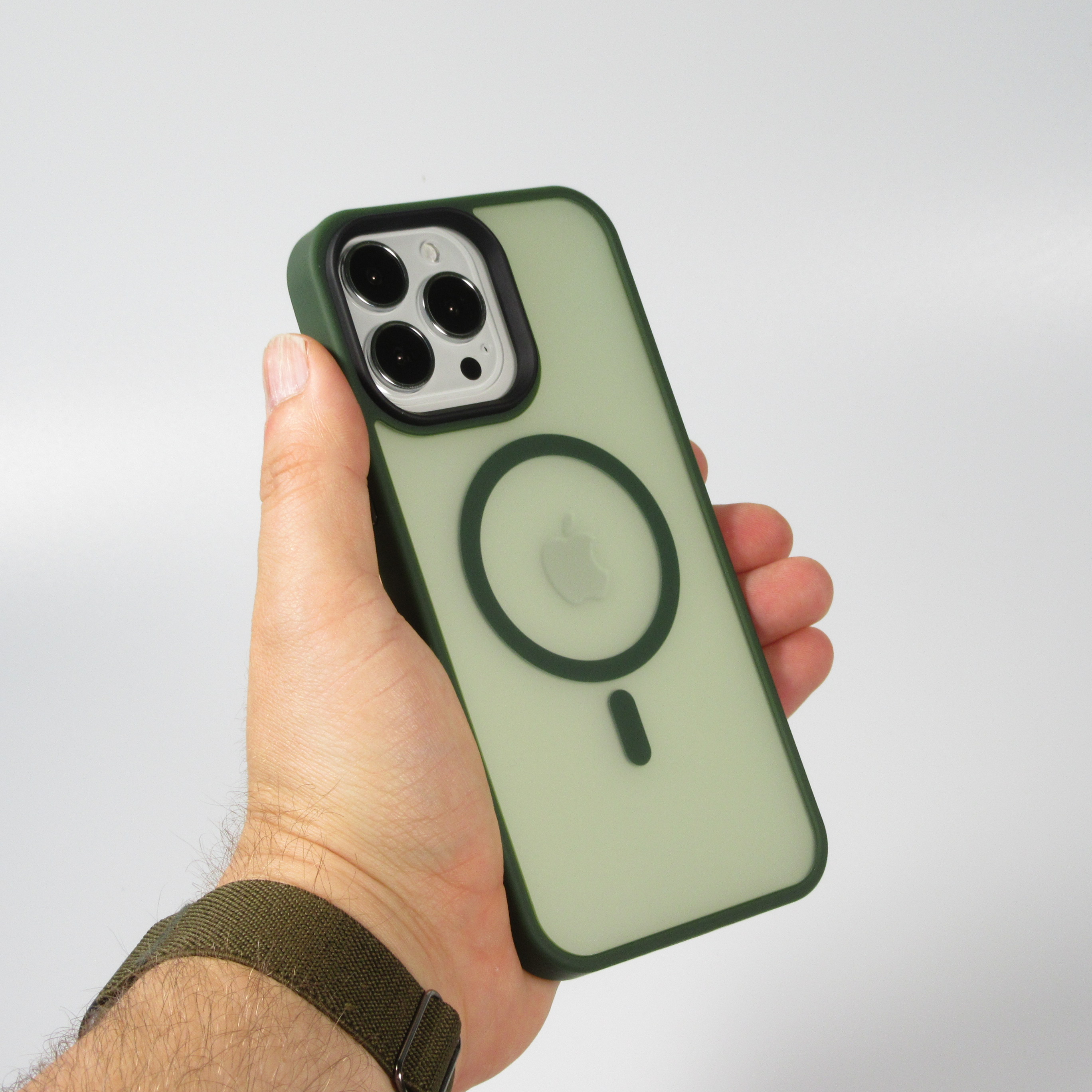 handyhülle durchsichtig iphone 13 pro max
