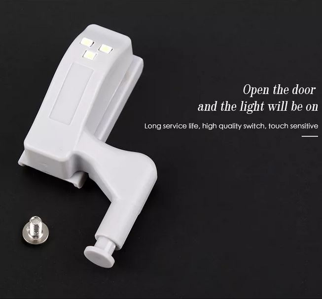 Module Laser Portable Jaune 593 Nm - 593T-10, Classe 1, Coque Verte, Pour Expériences Et Démonstrations