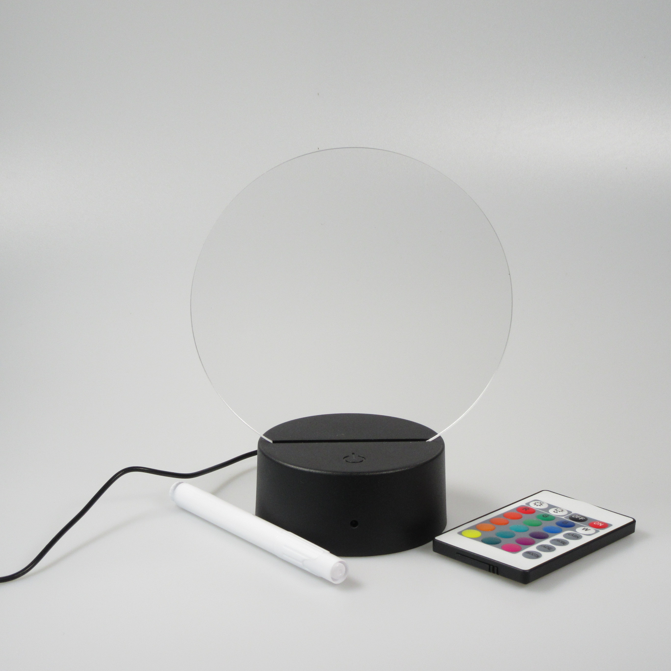 Tableau D'affchage Moble DY | Dy Moble, Dy, Cork Board Wall